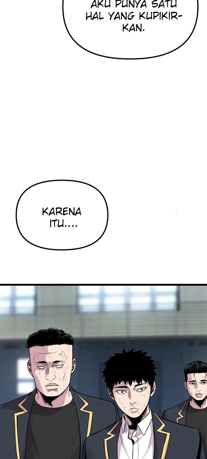 Switch Chapter 25.2 - halaman 16