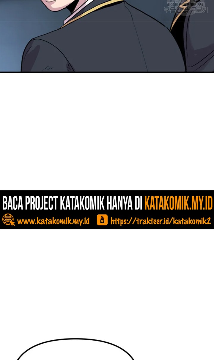Switch Chapter 25.2 - halaman 24