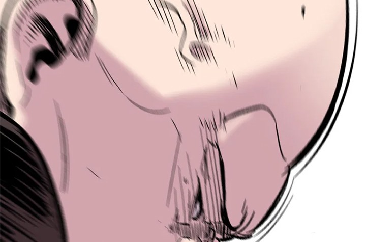 Switch Chapter 25.2 - halaman 36