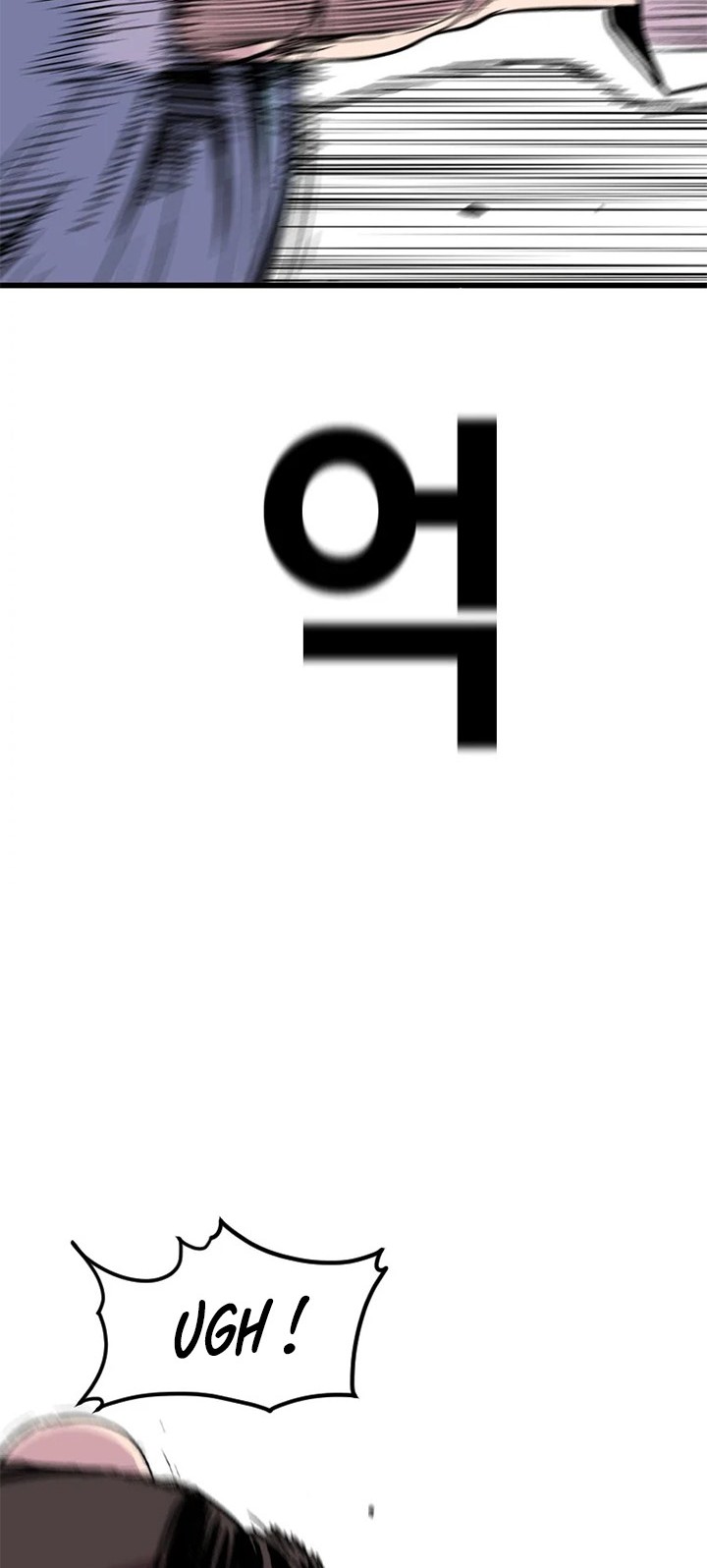 Switch Chapter 26.1 - halaman 31