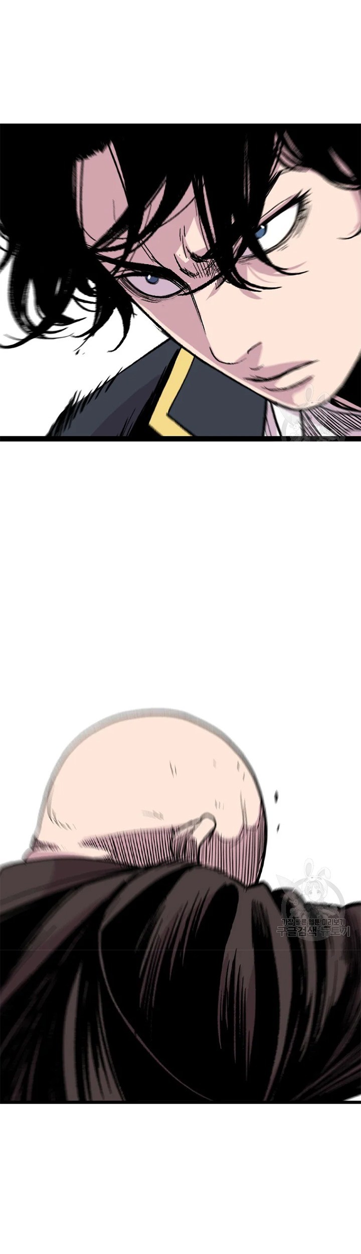 Switch Chapter 26.1 - halaman 34
