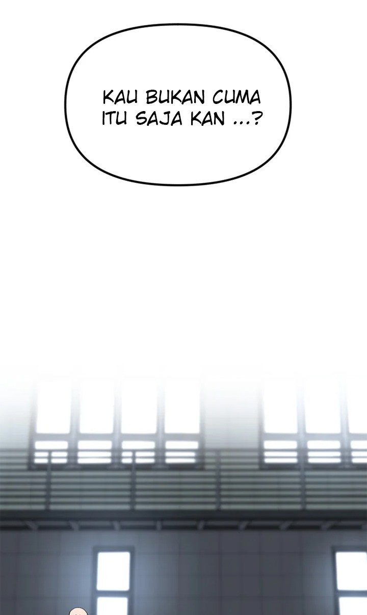 Switch Chapter 26.1 - halaman 5