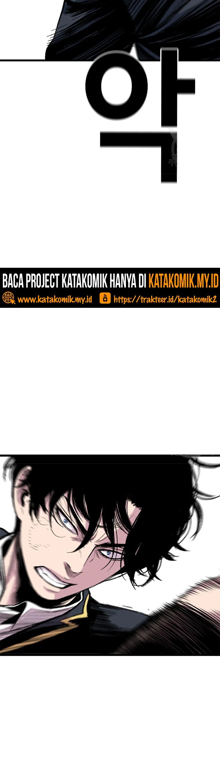 Switch Chapter 26.1 - halaman 55