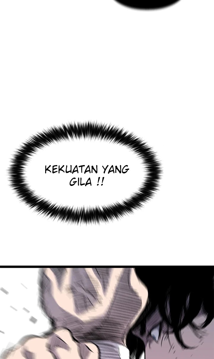 Switch Chapter 26.2 - halaman 36