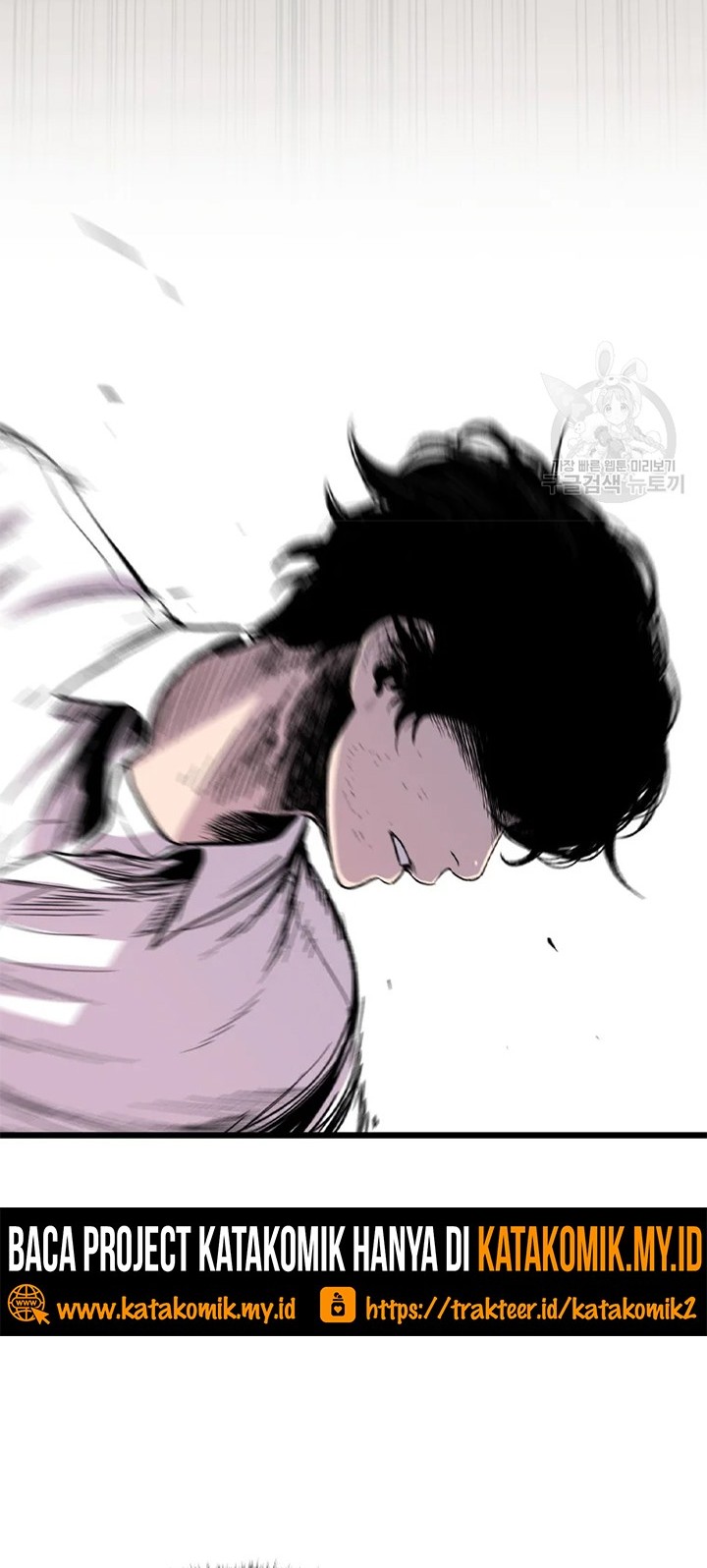 Switch Chapter 26.2 - halaman 44