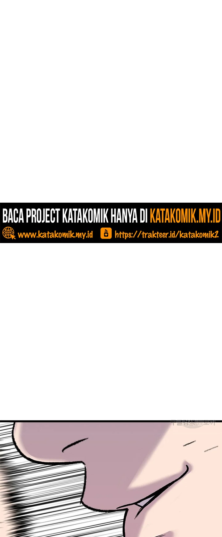Switch Chapter 26.2 - halaman 52