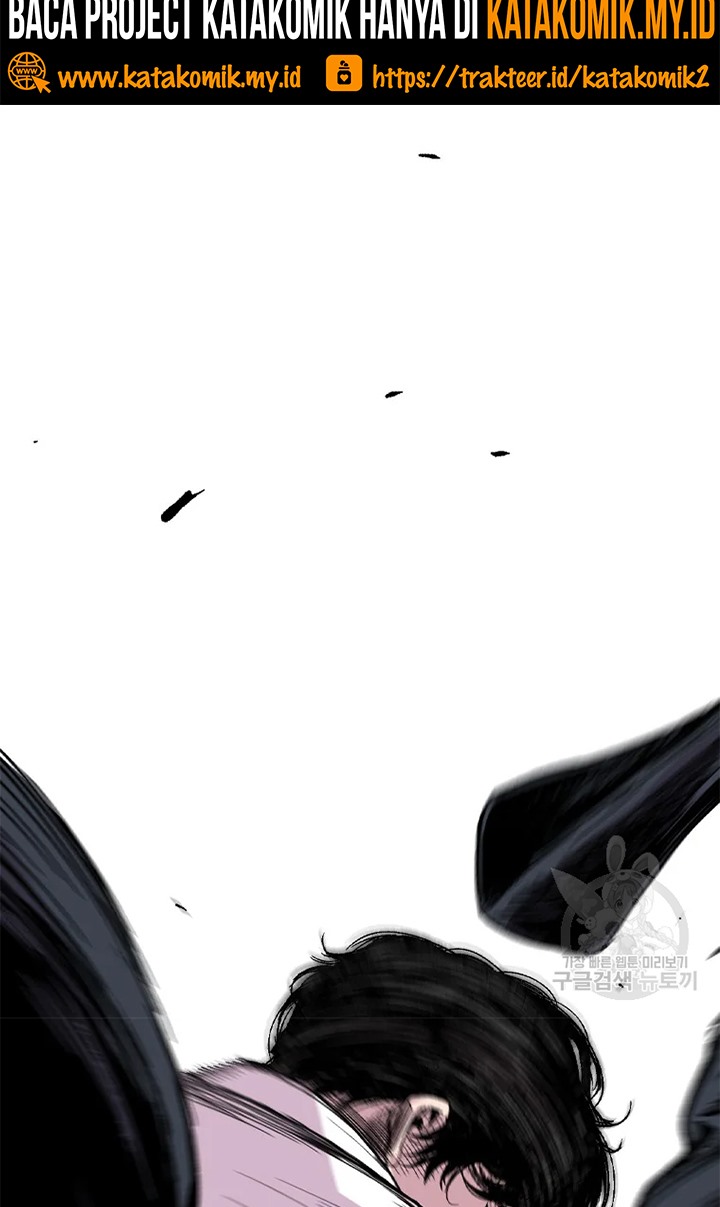 Switch Chapter 26.2 - halaman 8