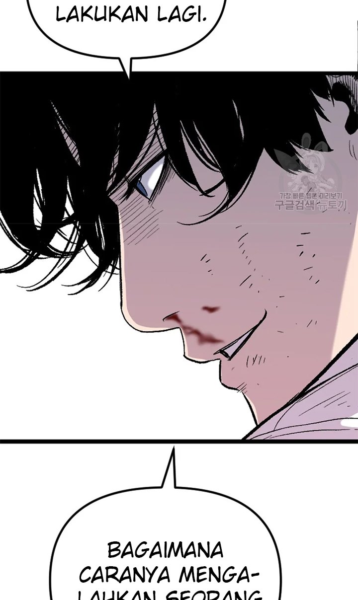 Switch Chapter 27.1 - halaman 25