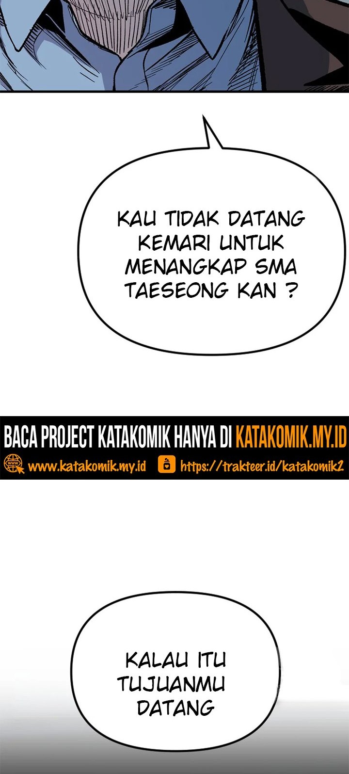 Switch Chapter 27.1 - halaman 27