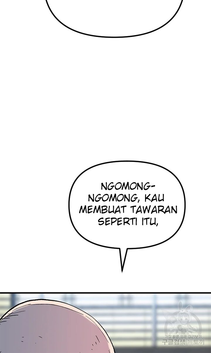 Switch Chapter 27.1 - halaman 31