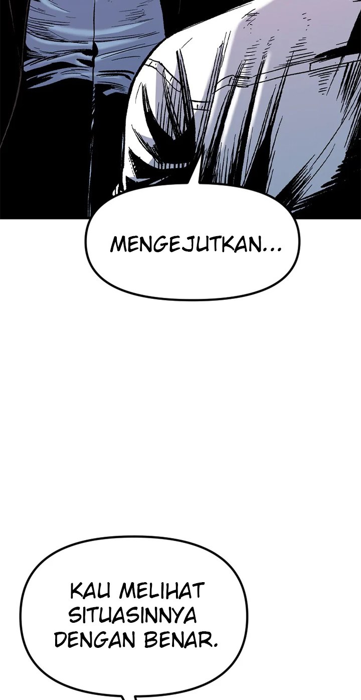 Switch Chapter 27.1 - halaman 37