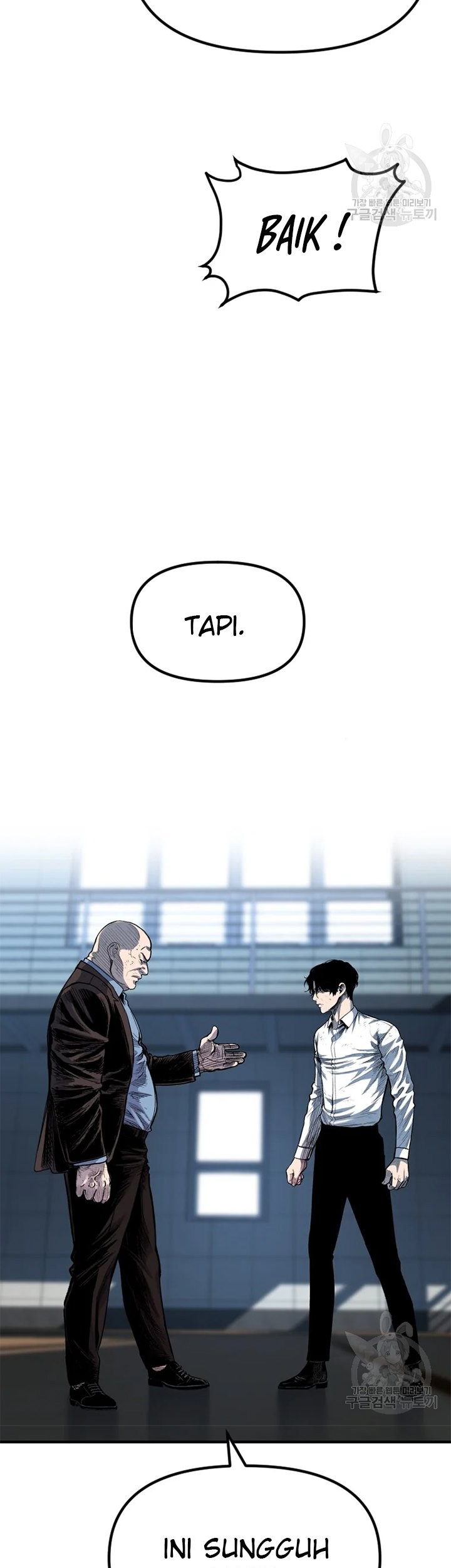 Switch Chapter 27.1 - halaman 47