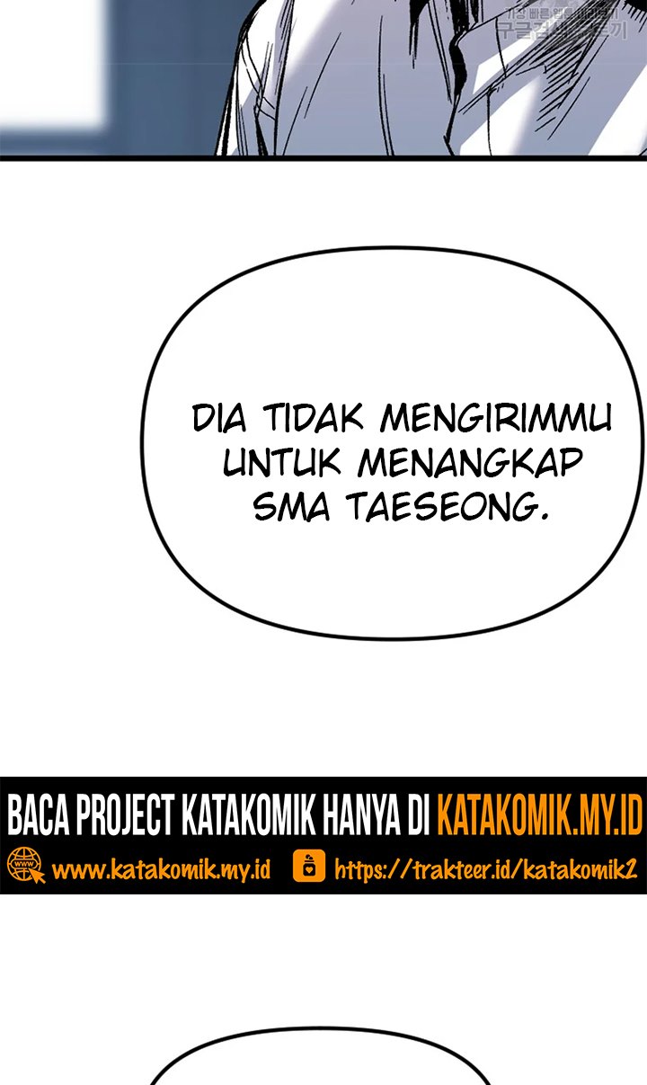 Switch Chapter 27.1 - halaman 49