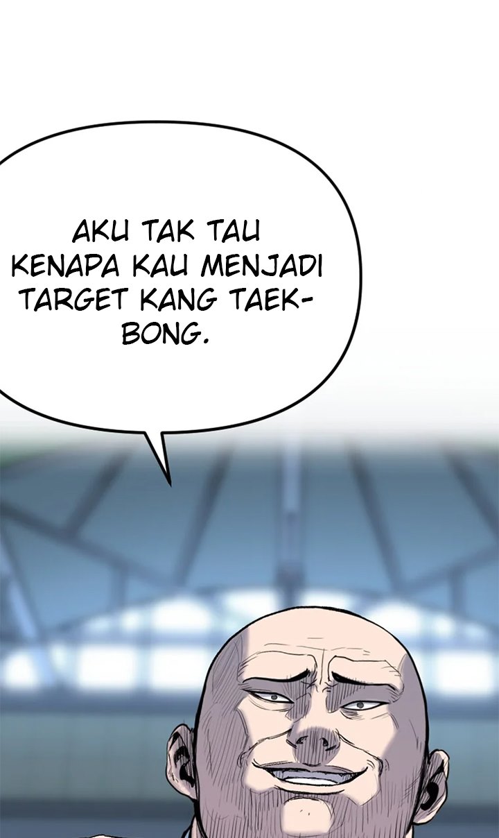 Switch Chapter 27.1 - halaman 52