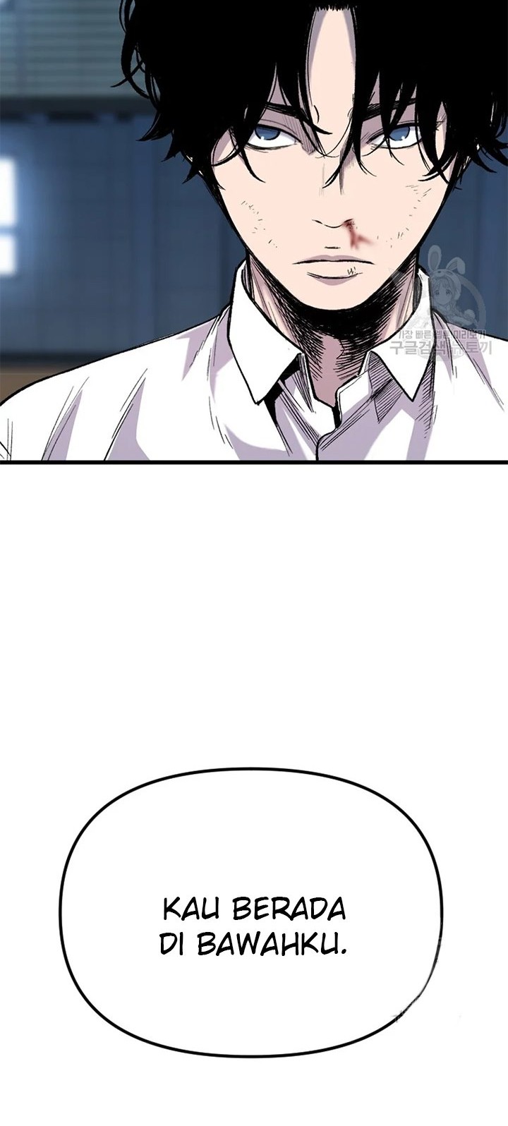 Switch Chapter 27.1 - halaman 54