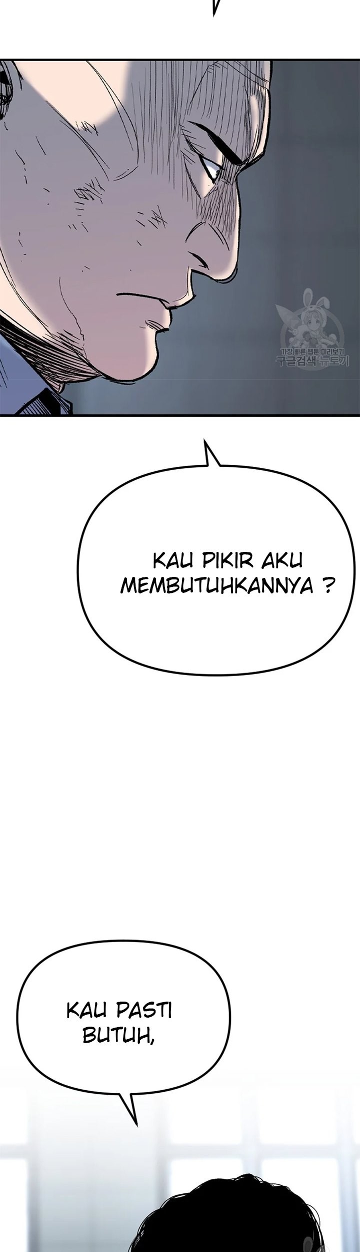 Switch Chapter 27.1 - halaman 63