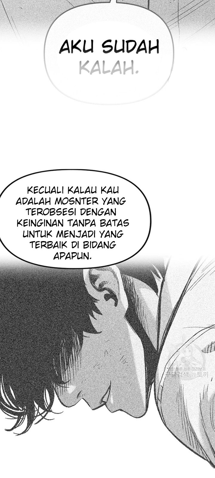 Switch Chapter 27.2 - halaman 19