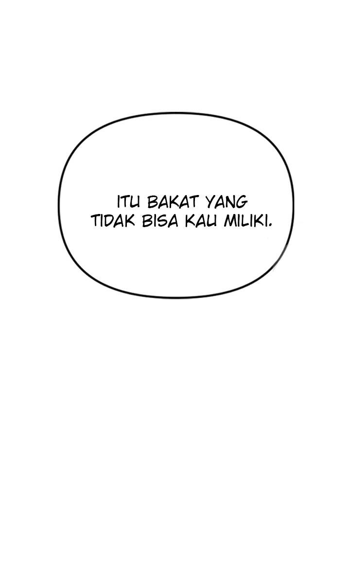 Switch Chapter 27.2 - halaman 20