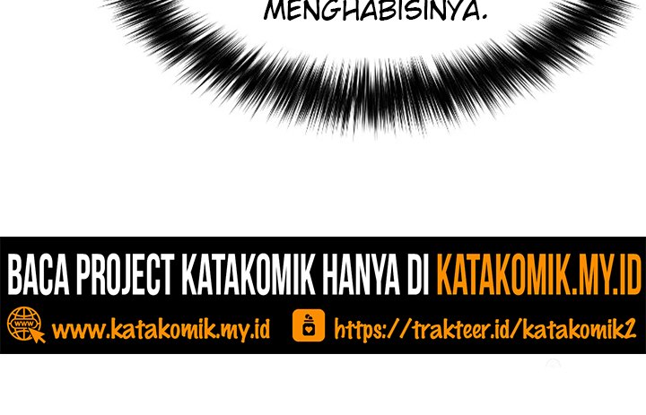 Switch Chapter 27.2 - halaman 35