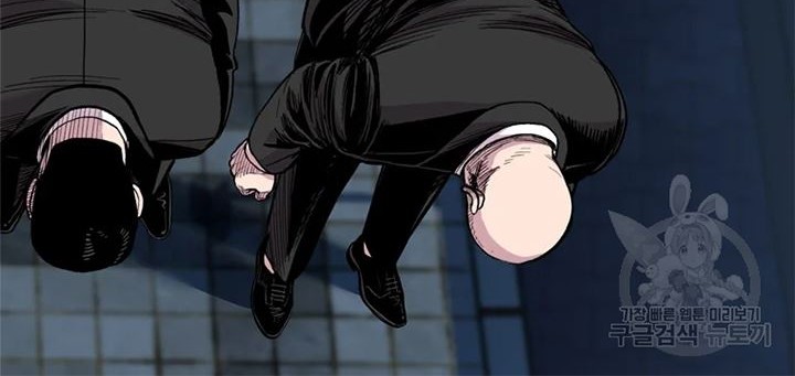 Switch Chapter 28.1 - halaman 23