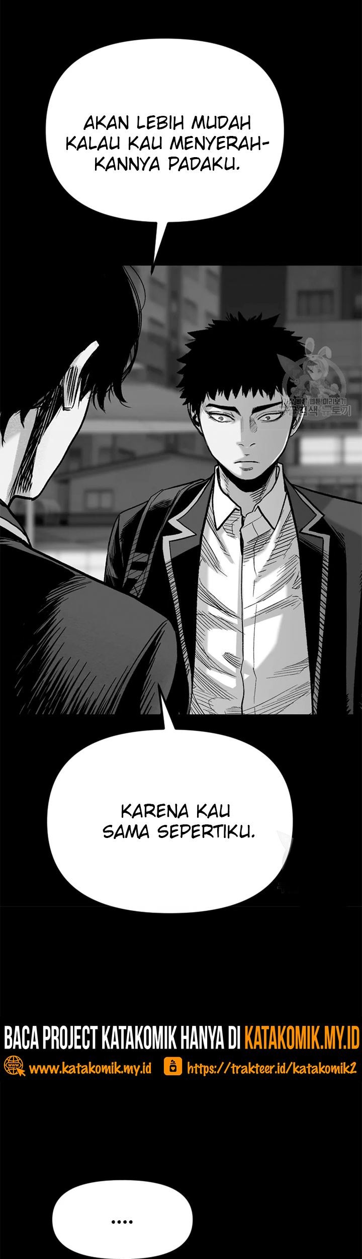 Switch Chapter 28.2 - halaman 10