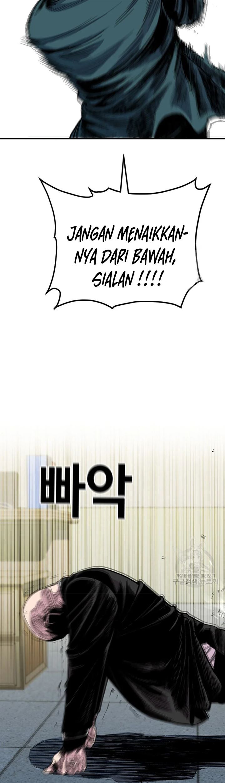 Switch Chapter 28.2 - halaman 60