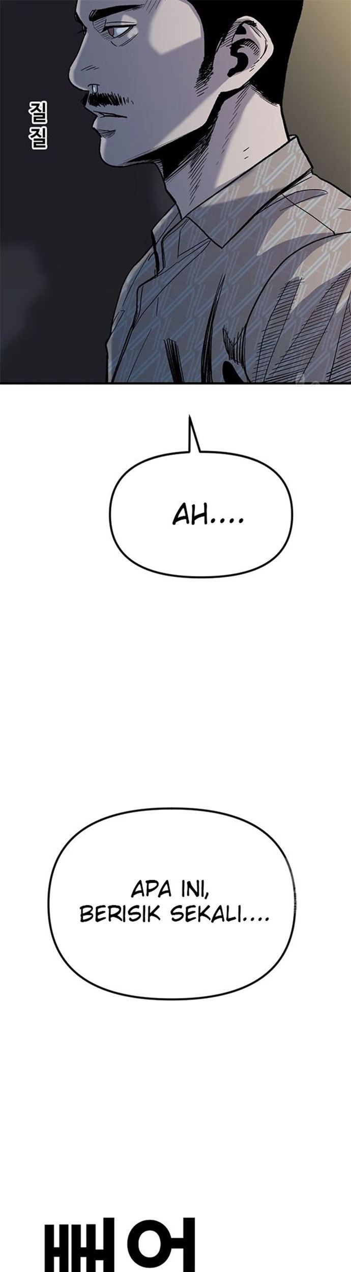 Switch Chapter 29.1 - halaman 30