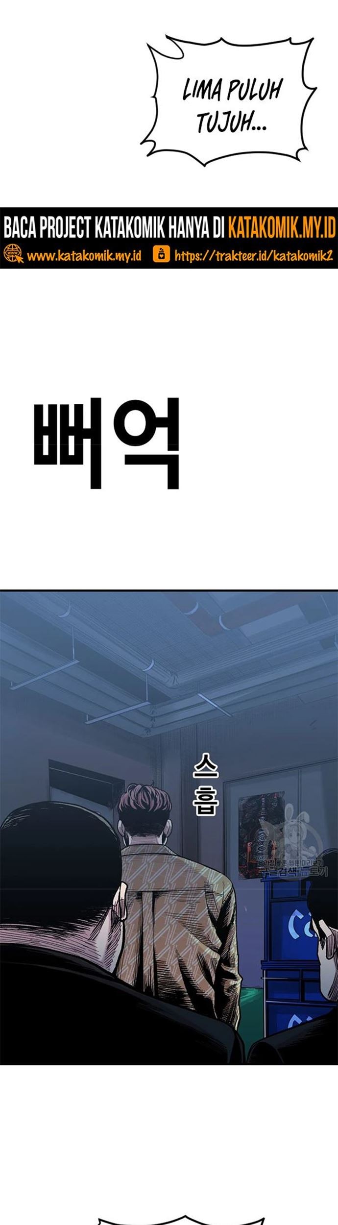 Switch Chapter 29.1 - halaman 34