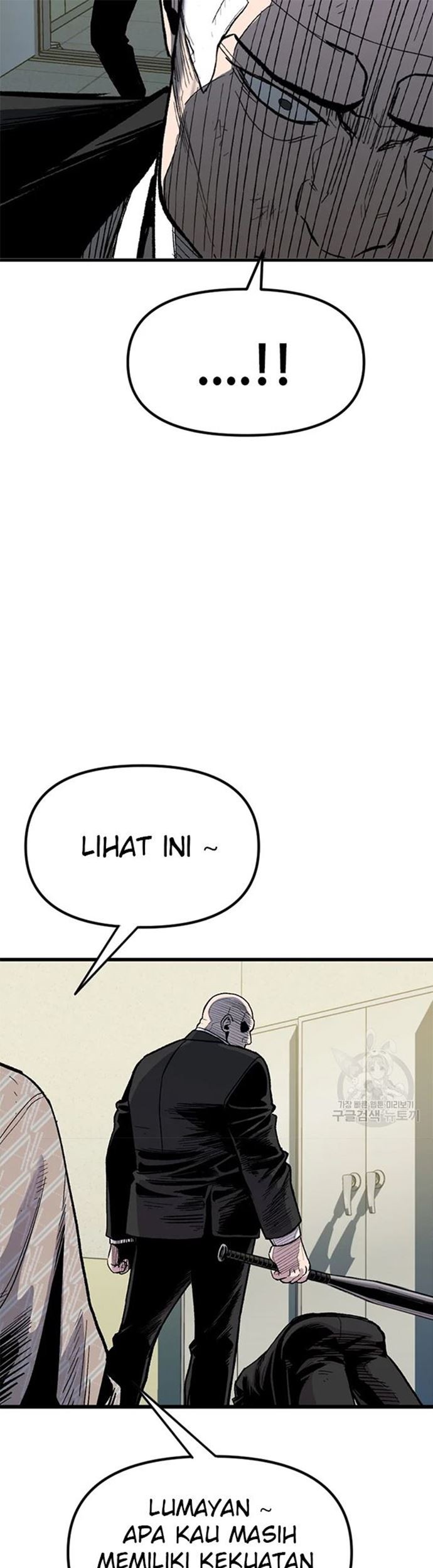 Switch Chapter 29.1 - halaman 40