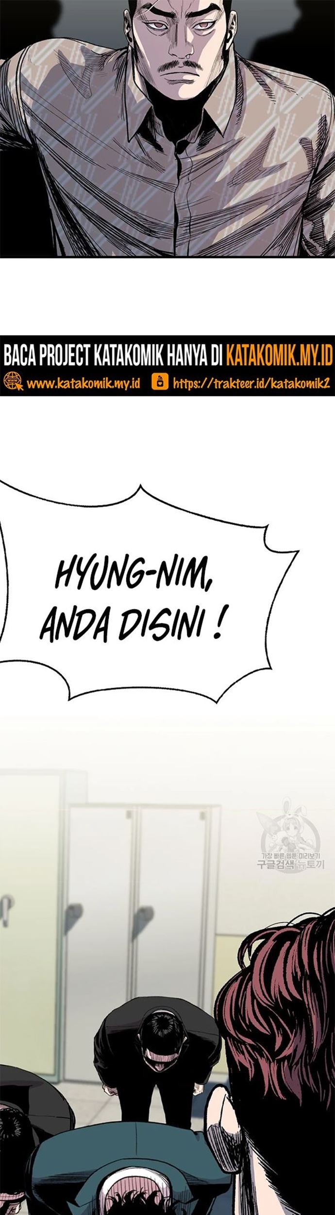 Switch Chapter 29.1 - halaman 44