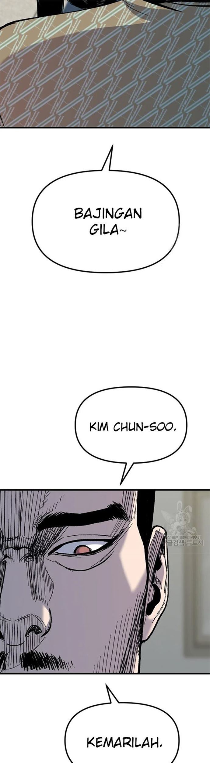 Switch Chapter 29.1 - halaman 46