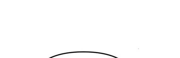 Switch Chapter 29.1 - halaman 59