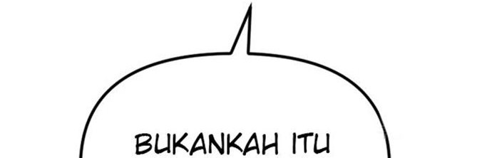 Switch Chapter 29.2 - halaman 15