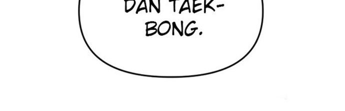 Switch Chapter 29.2 - halaman 29