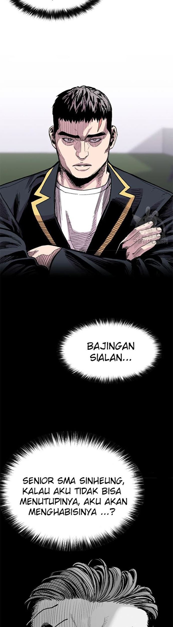Switch Chapter 29.2 - halaman 44