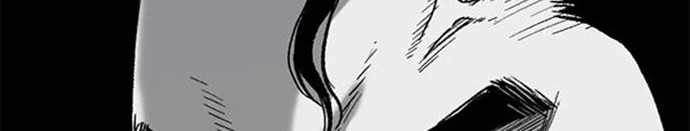 Switch Chapter 29.2 - halaman 51