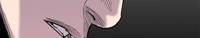 Switch Chapter 29.2 - halaman 53