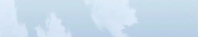Switch Chapter 29.2 - halaman 55