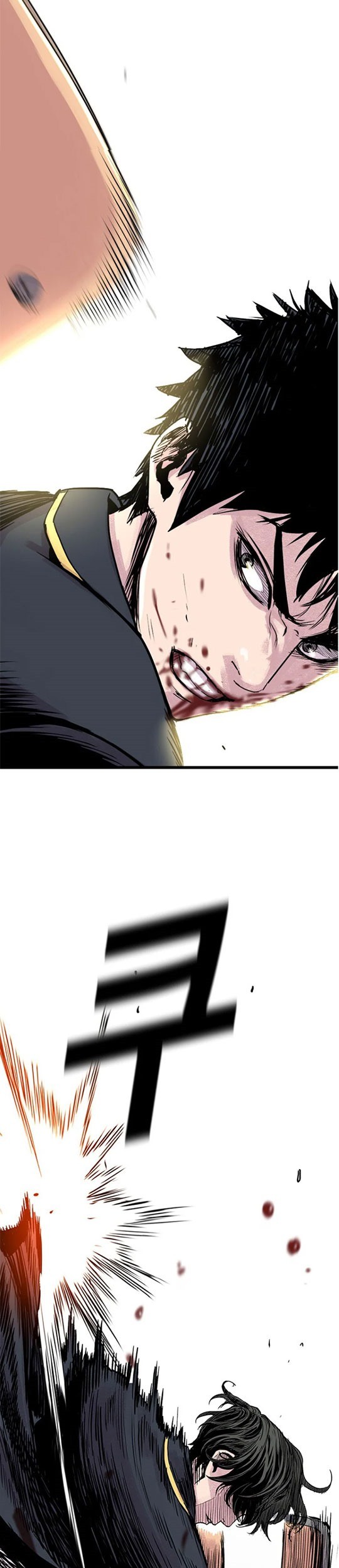 Switch Chapter 3.1 - halaman 20
