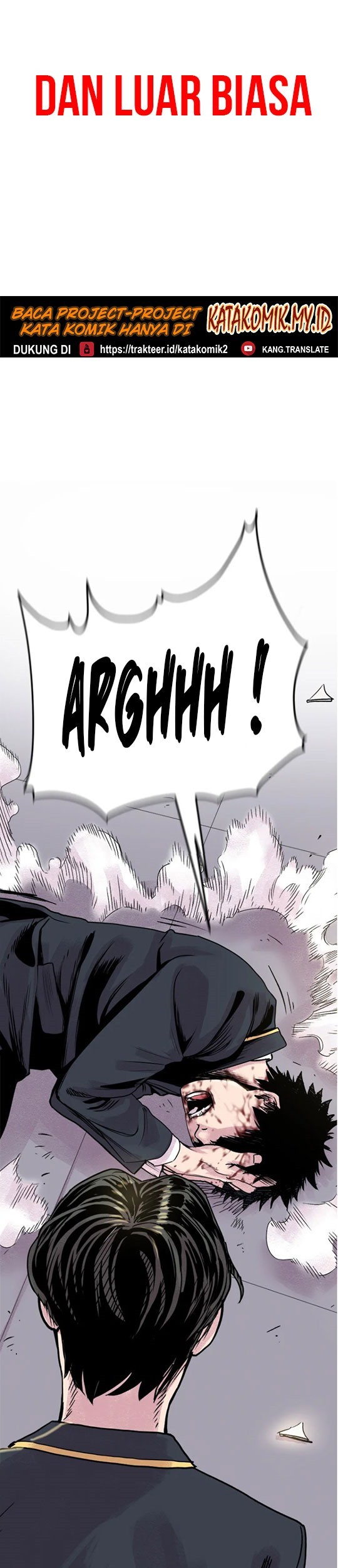 Switch Chapter 3.1 - halaman 23