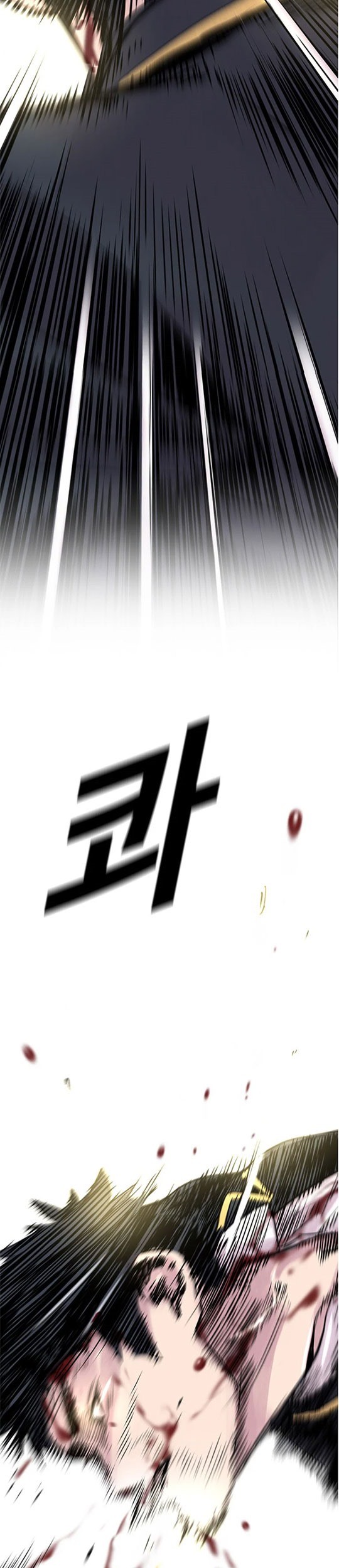 Switch Chapter 3.1 - halaman 29