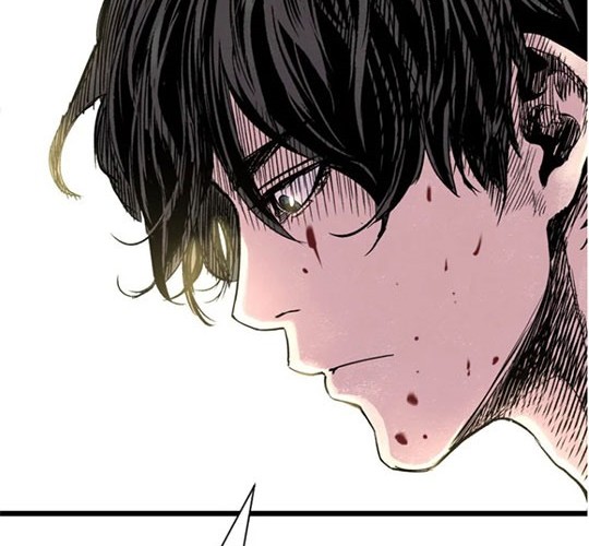 Switch Chapter 3.1 - halaman 36