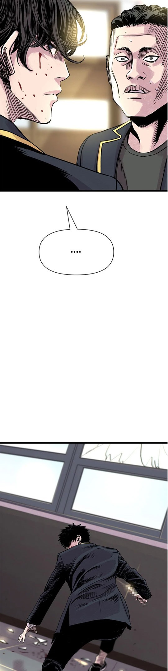 Switch Chapter 3.1 - halaman 43