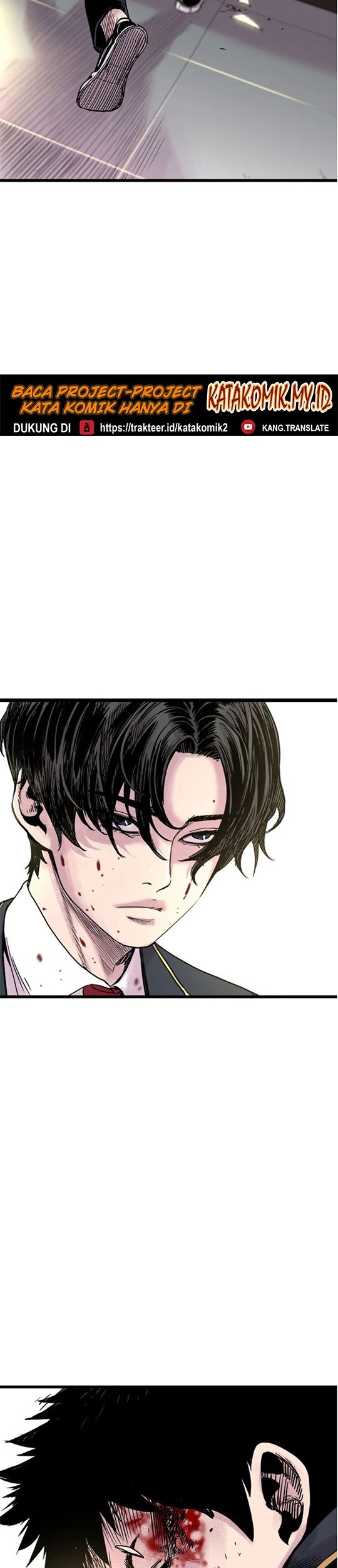 Switch Chapter 3.1 - halaman 44