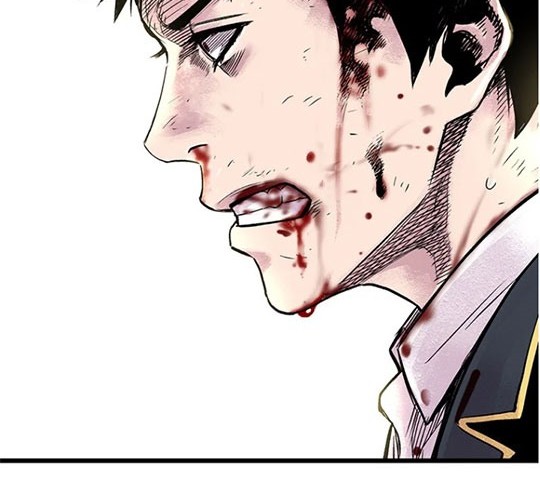 Switch Chapter 3.1 - halaman 51