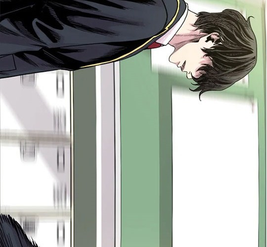 Switch Chapter 3.1 - halaman 54