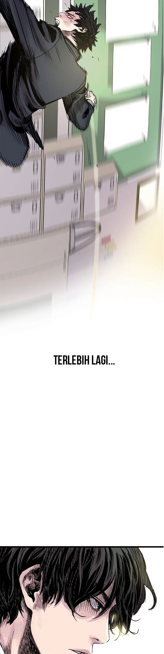 Switch Chapter 3.1 - halaman 55