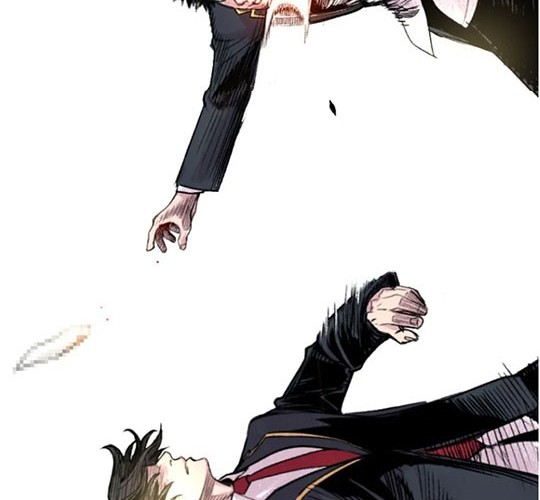 Switch Chapter 3.1 - halaman 60