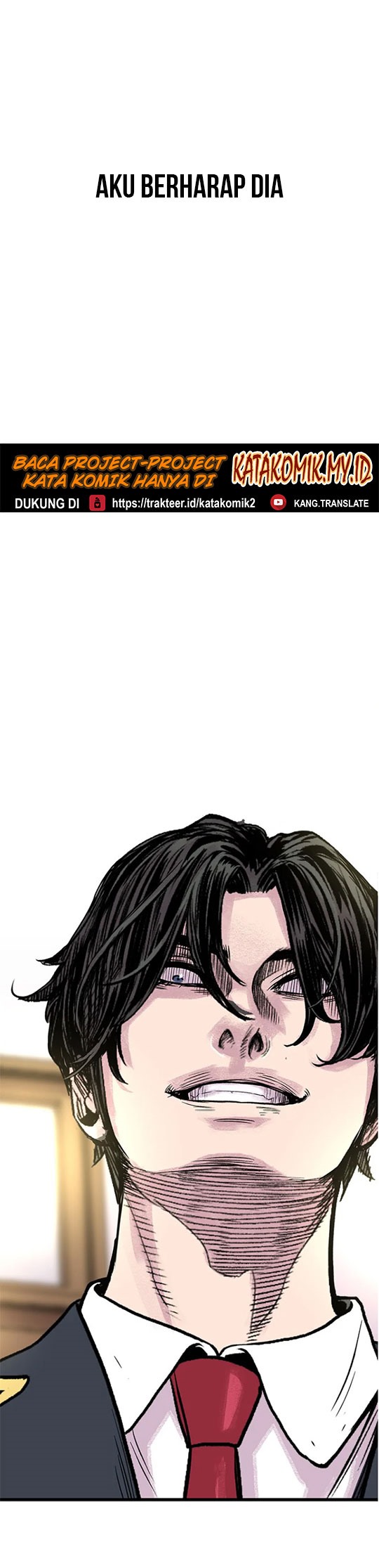 Switch Chapter 3.1 - halaman 63