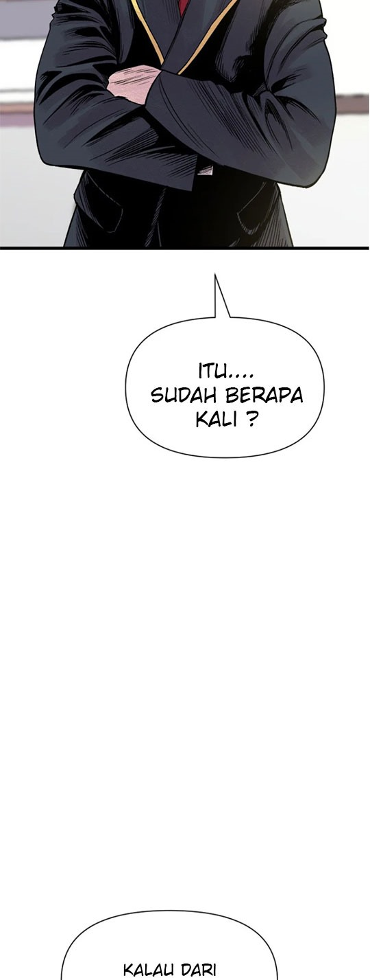 Switch Chapter 3.2 - halaman 22